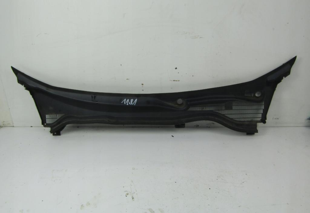 Peugeot Bipper 2010 50 kW 1.4HDI 68KM 07-17 1399 Torpédo, plast pod čelné okno