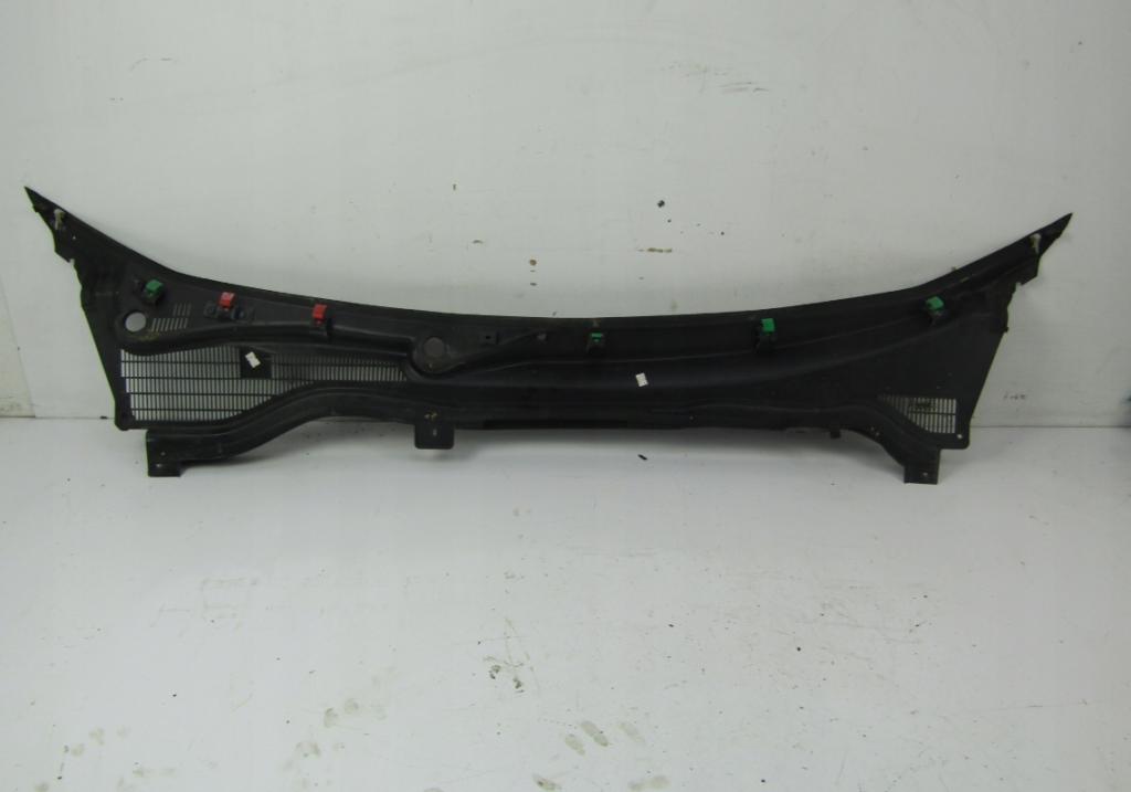 Peugeot Bipper 2010 50 kW 1.4HDI 68KM 07-17 1399 Torpédo, plast pod čelné okno