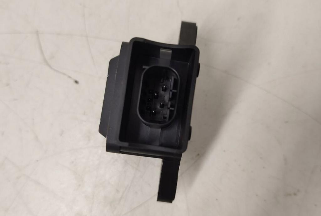 Mercedes-Benz E W211 snímač ESP 0265005267