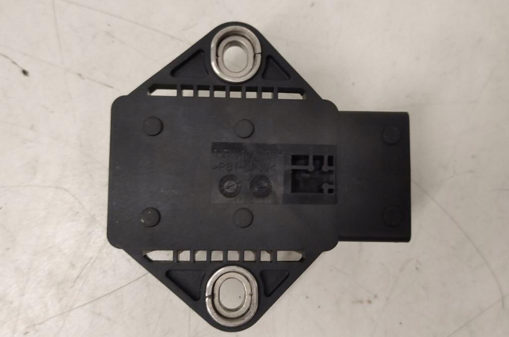 Mercedes-Benz E W211 snímač ESP 0265005267