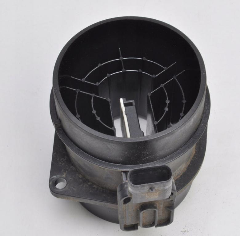 MERCEDES W246 W176 W156 1.5 CDI váha vzduchu A6450900048