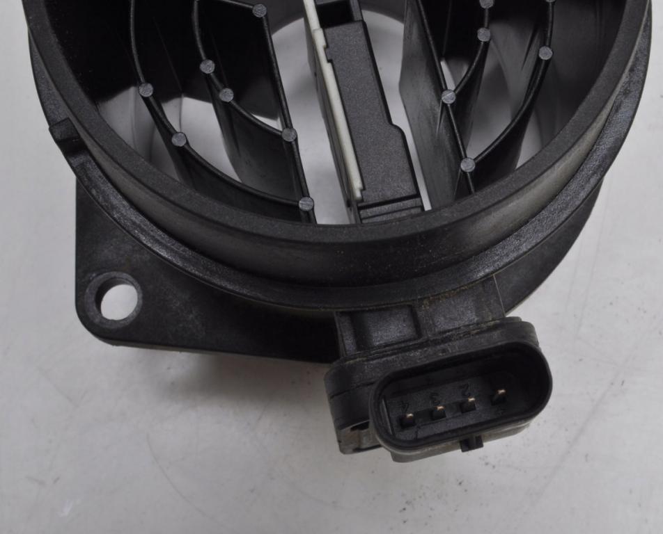 MERCEDES W246 W176 W156 1.5 CDI váha vzduchu A6450900048