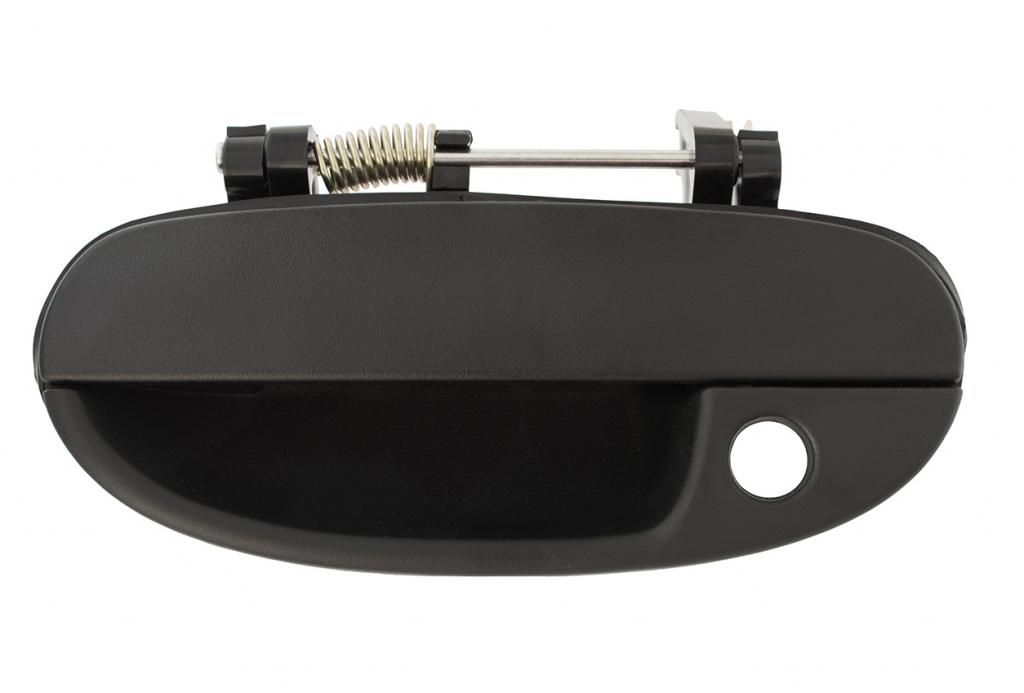 Daewoo Lanos 1997-2007 klučka predná ľavá