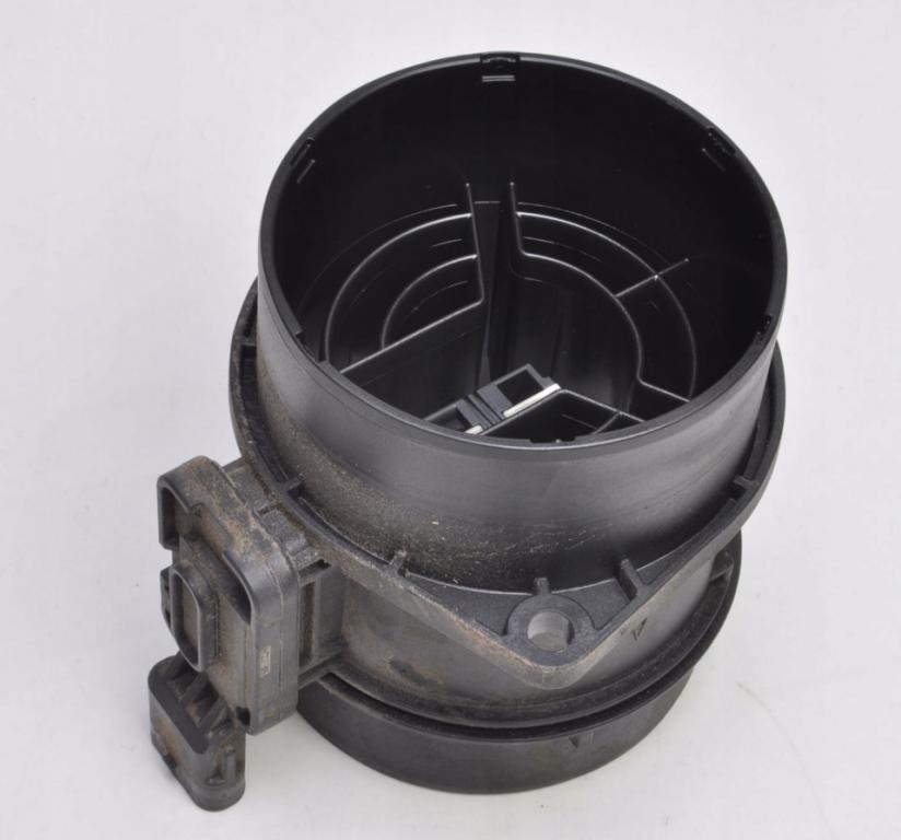 MERCEDES W246 W176 W156 1.5 CDI váha vzduchu A6450900048