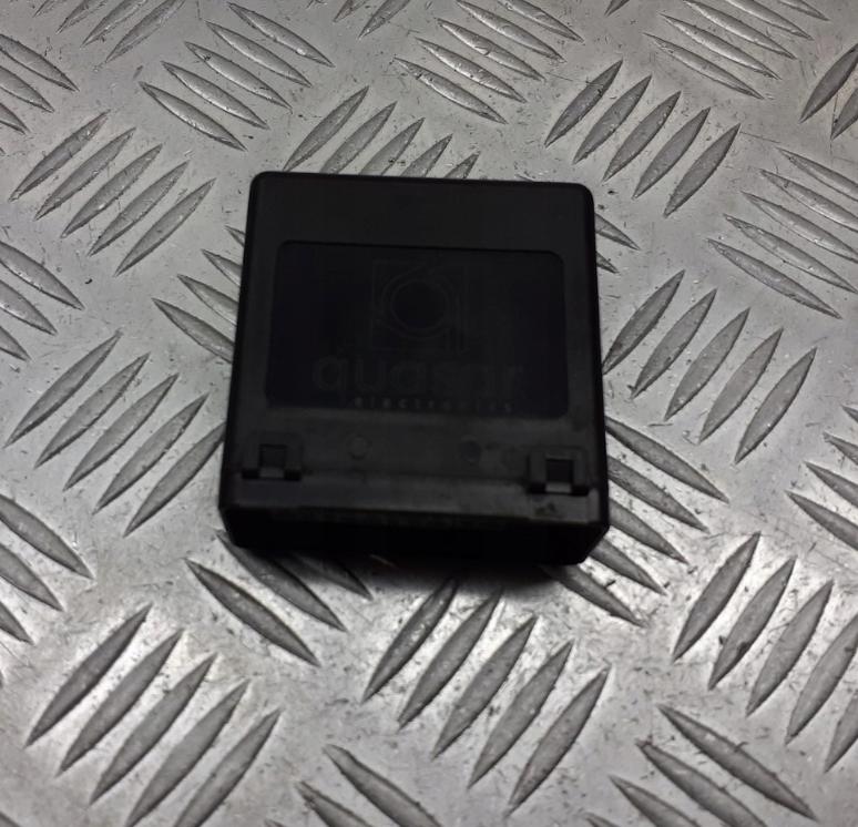 OPEL SIGNUM 1.9 CDTI MODUL ŤAŽNÉHO ZARIADENIA 10R-032874