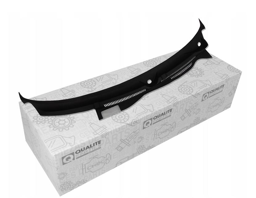 VW GOLF IV (1J1) HB 2000 Torpédo, plast pod čelné okno 1J1819415B