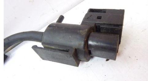 MAZDA PREMACY 2.0 TD Ventil tlaku K5T49091