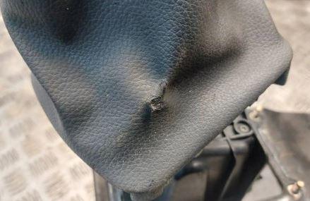 RENAULT ESPACE IV,rzchlostna paka zmeny rychlosti kulisa a lankovody 8200236142