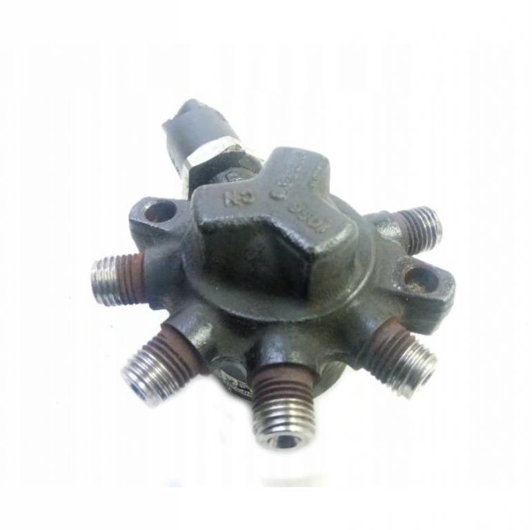 Renault Clio II REGULÁTOR TLAKU PALIVA R9144Z010C