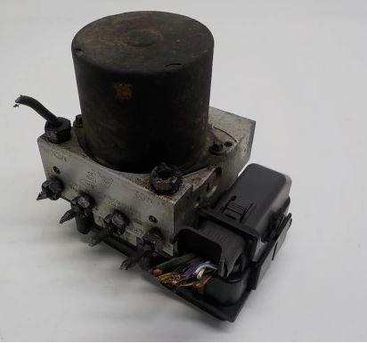 FORD TRANSIT VII 2.2 TDCI QVFA   81 kW 110 km  Pumpa ABS 0265231531