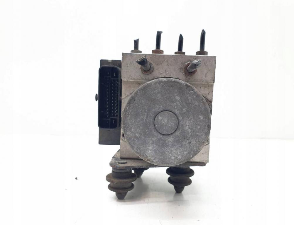 Audi A5 2008 čerpadlo ABS x 8K0907379AC