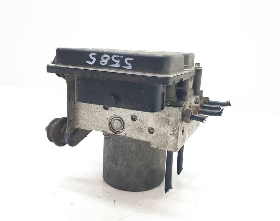 Audi A5 2008 čerpadlo ABS x 8K0907379AC