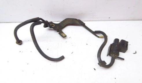 MAZDA PREMACY 2.0 TD Ventil tlaku K5T49091