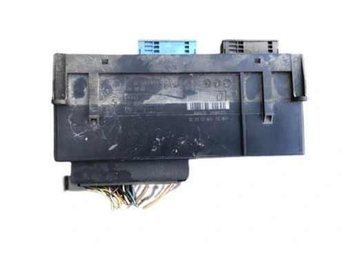 Riadiaca jednotka Modul komfortu BMW E87 E90 E91 6983307