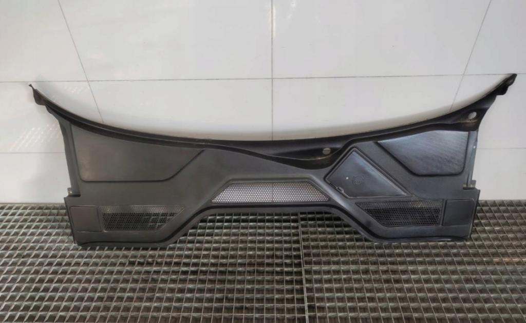 Audi A8 D4 10-17 Torpédo 4H1819403