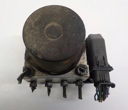 FORD TRANSIT VII 2.2 TDCI QVFA   81 kW 110 km  Pumpa ABS 0265231531