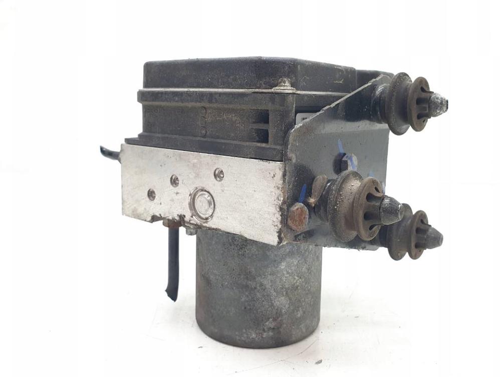 Audi A5 2008 čerpadlo ABS x 8K0907379AC