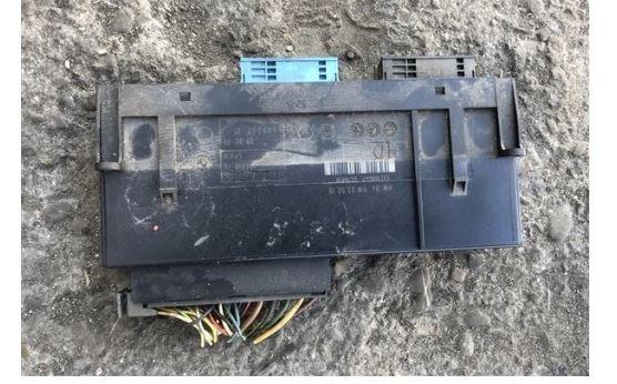 Riadiaca jednotka Modul komfortu BMW E87 E90 E91 6983307