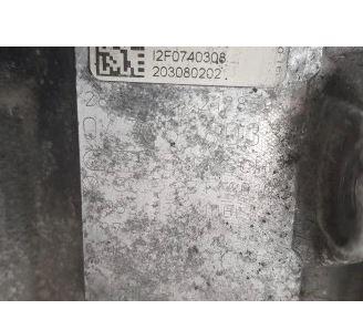 Audi A6 C5 2.5 TDI vstrekovacia pumpoa,cerpadlo 059130106L