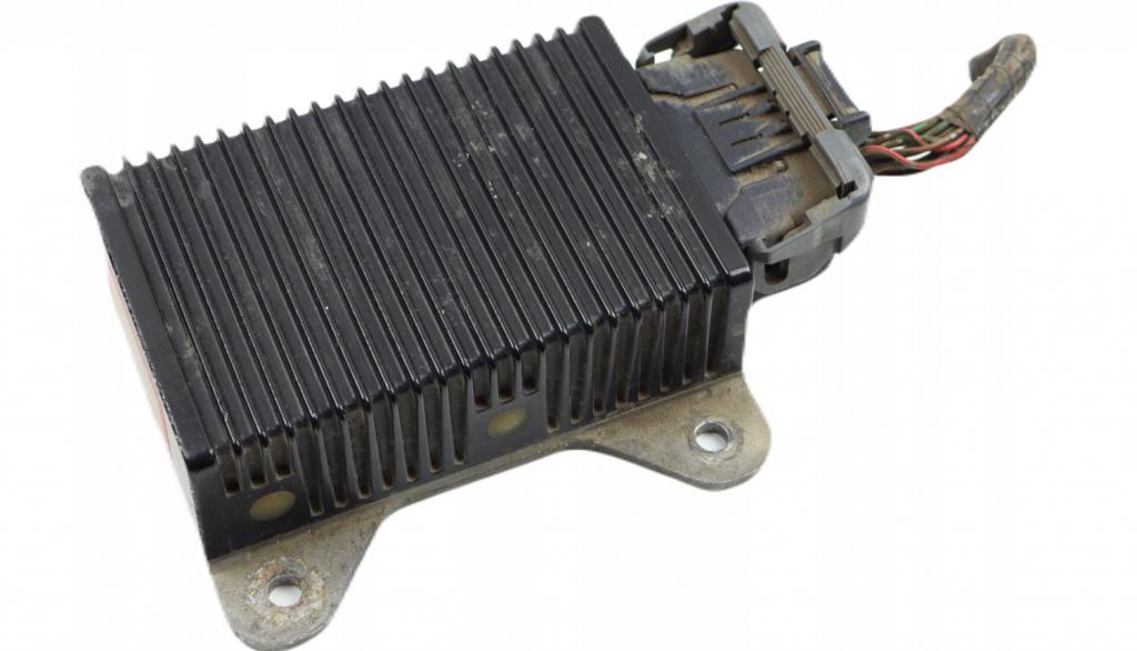 Mitsubishi Pajero Pinin Modul Riadiaca jednotka MR507766