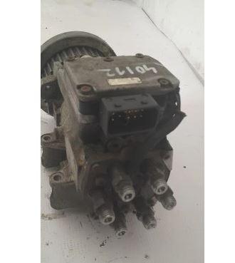 Audi A6 C5 2.5 TDI vstrekovacia pumpoa,cerpadlo 059130106L