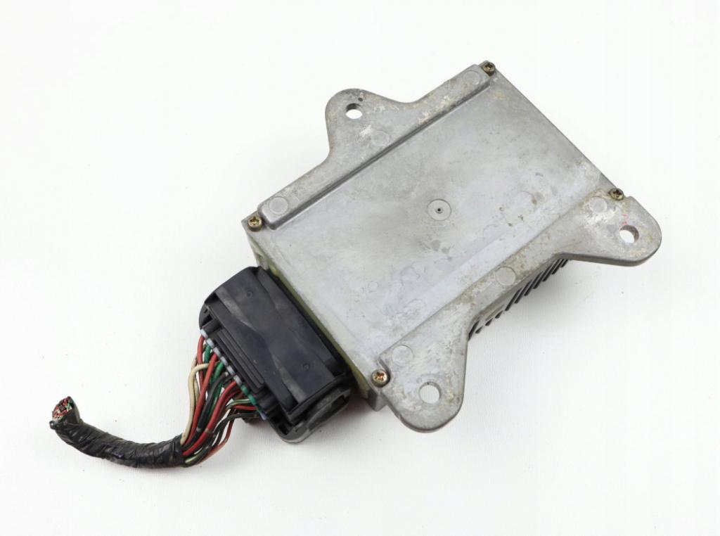 Mitsubishi Pajero Pinin Modul Riadiaca jednotka MR507766