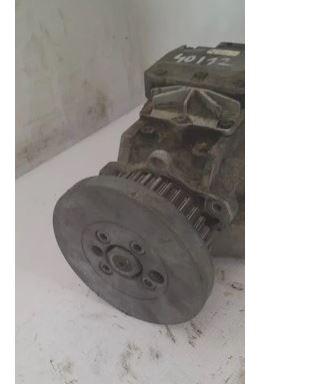 Audi A6 C5 2.5 TDI vstrekovacia pumpoa,cerpadlo 059130106L