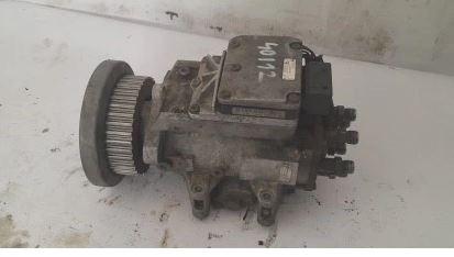 Audi A6 C5 2.5 TDI vstrekovacia pumpoa,cerpadlo 059130106L