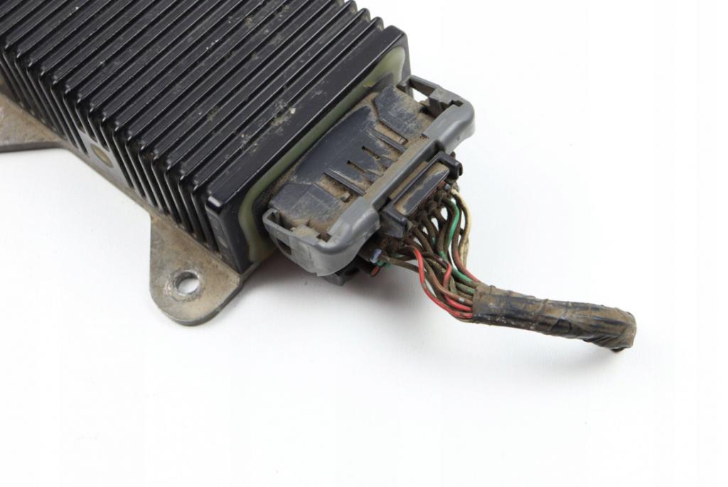 Mitsubishi Pajero Pinin Modul Riadiaca jednotka MR507766