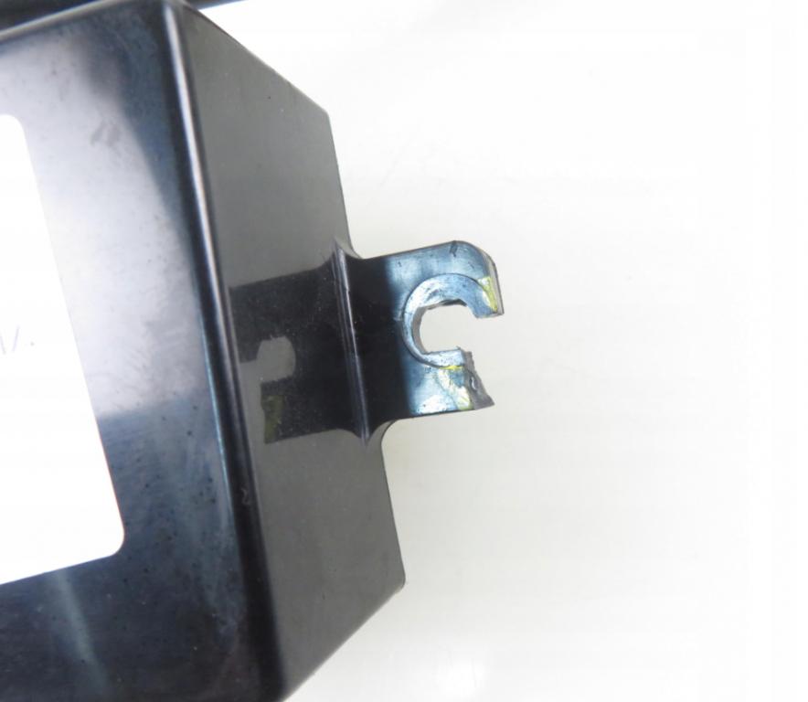 SUZUKI SWIFT MK6 MODUL CENTRÁLNEHO ZAMYKANIE 3866062J0