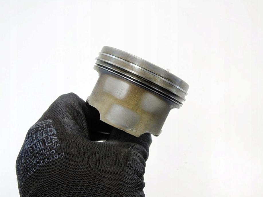 PEUGEOT PARTNER BERLINGO 106 XSARA SAXO NEMO C3 QUBO  pies 1,4 8V 206 307