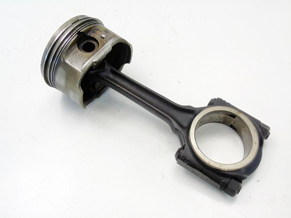 PEUGEOT PARTNER BERLINGO 106 XSARA SAXO NEMO C3 QUBO  pies 1,4 8V 206 307