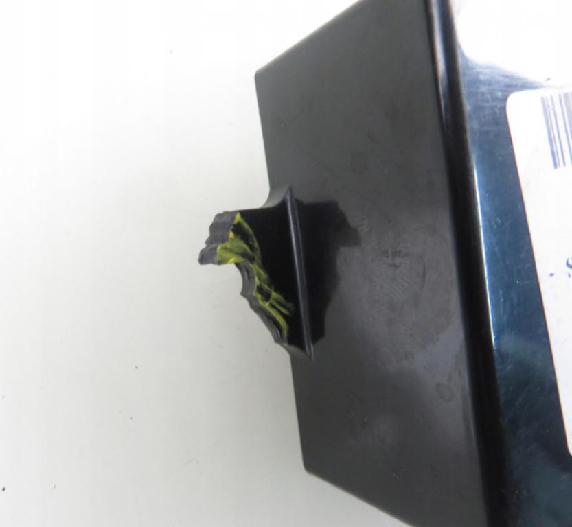 SUZUKI SWIFT MK6 MODUL CENTRÁLNEHO ZAMYKANIE 3866062J0