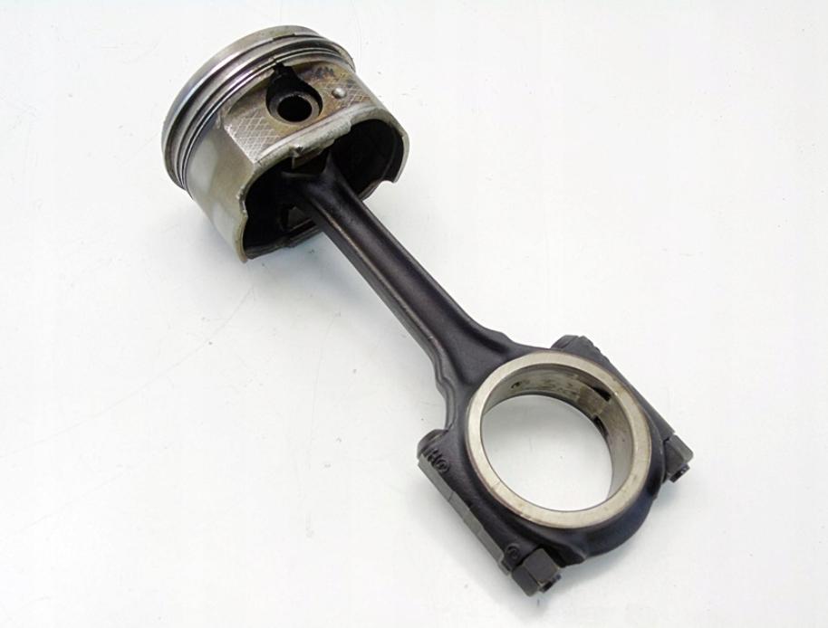 PEUGEOT PARTNER BERLINGO 106 XSARA SAXO NEMO C3 QUBO  pies 1,4 8V 206 307