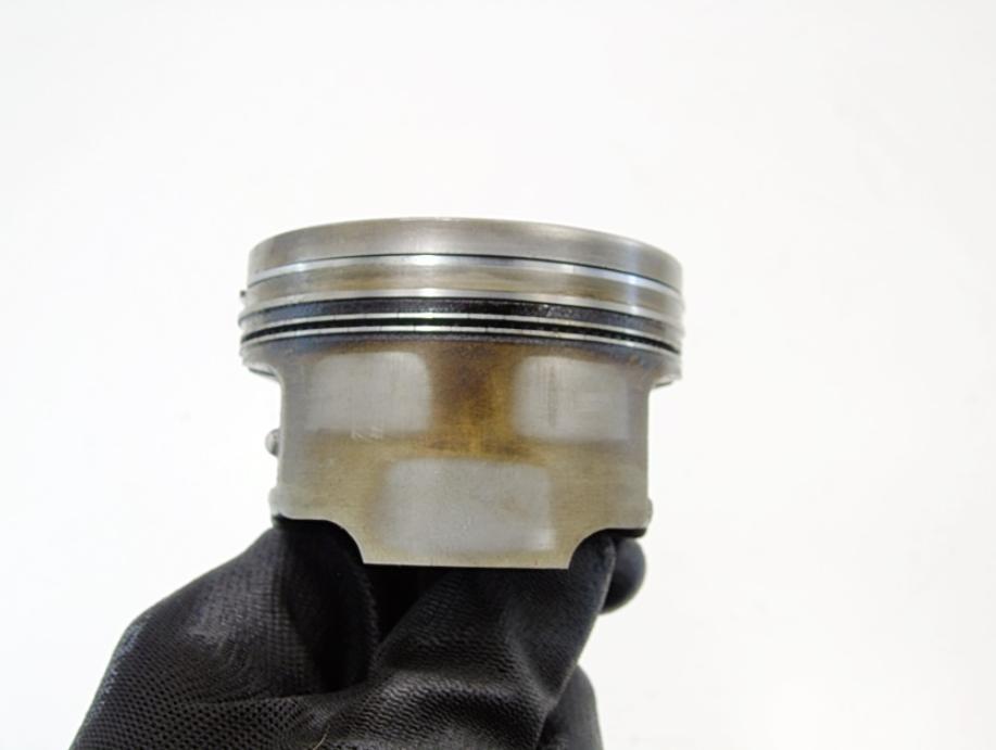 PEUGEOT PARTNER BERLINGO 106 XSARA SAXO NEMO C3 QUBO  pies 1,4 8V 206 307