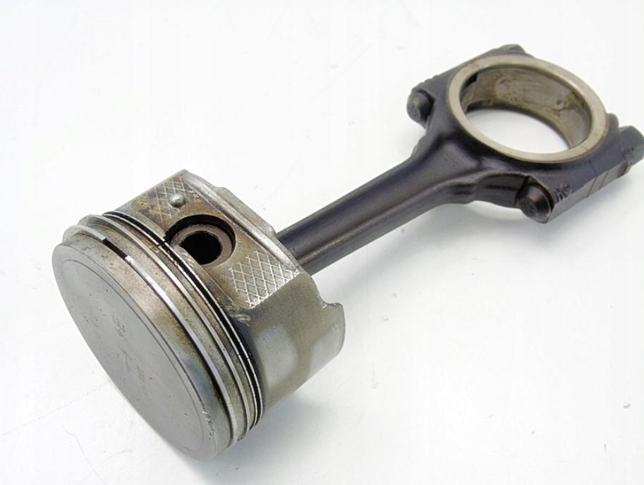 PEUGEOT PARTNER BERLINGO 106 XSARA SAXO NEMO C3 QUBO  pies 1,4 8V 206 307