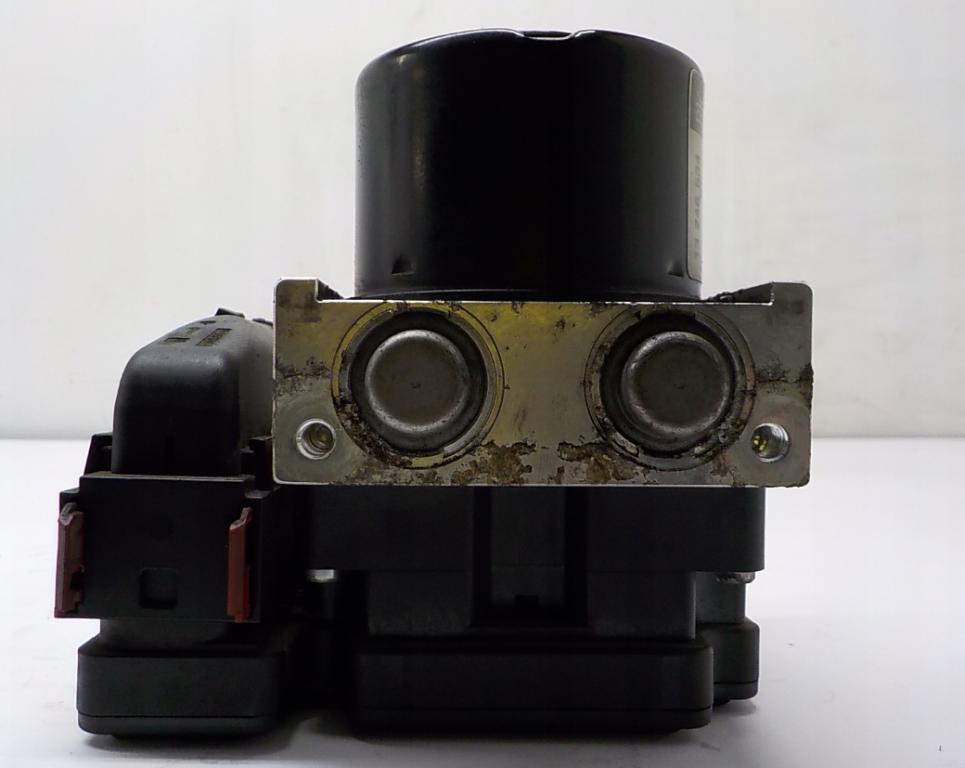 OPEL ASTRA 3 H III ZAFIRA II B Pumpa ABS 13246534 BK 13246534BK