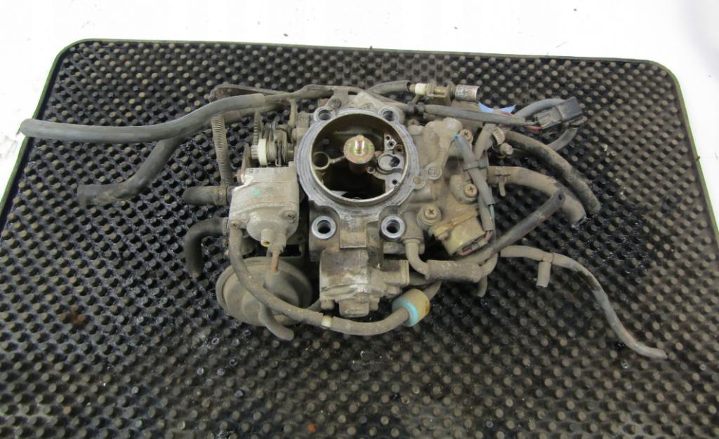 DAEWOO TICO KARBURÁTOR 0,8 48HP F8C