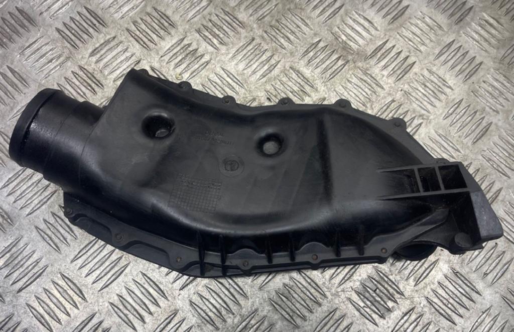 GOLF VI AUDI A3 1.9 TDI Rúrka turbo 1J0145762L