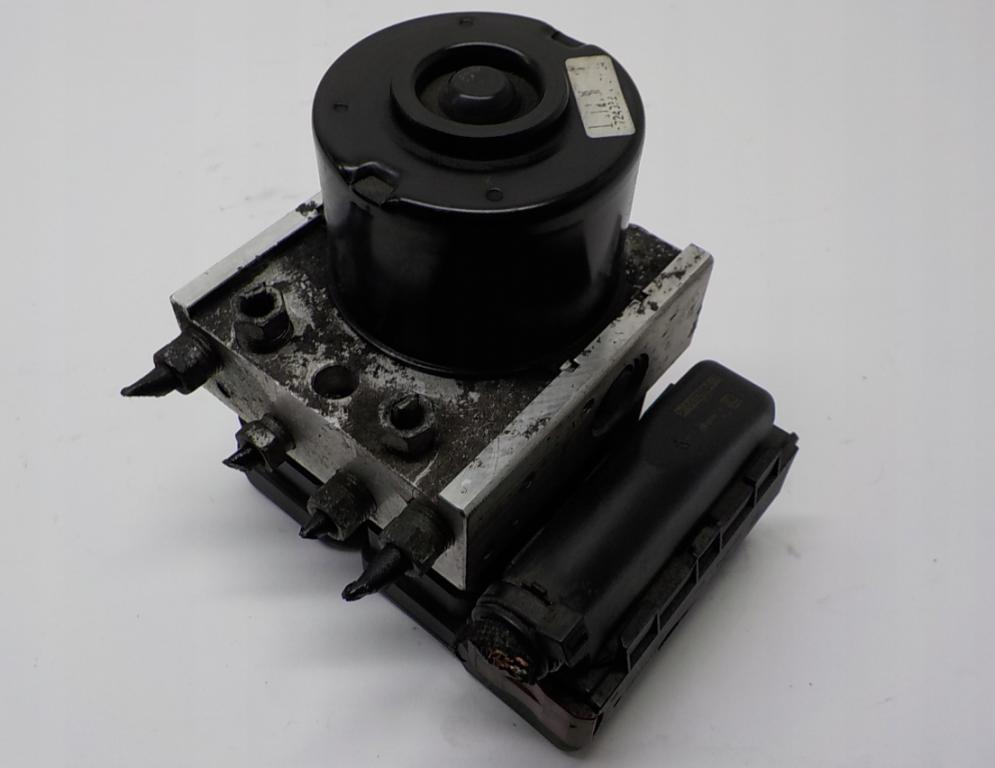 OPEL ASTRA 3 H III ZAFIRA II B Pumpa ABS 13246534 BK 13246534BK