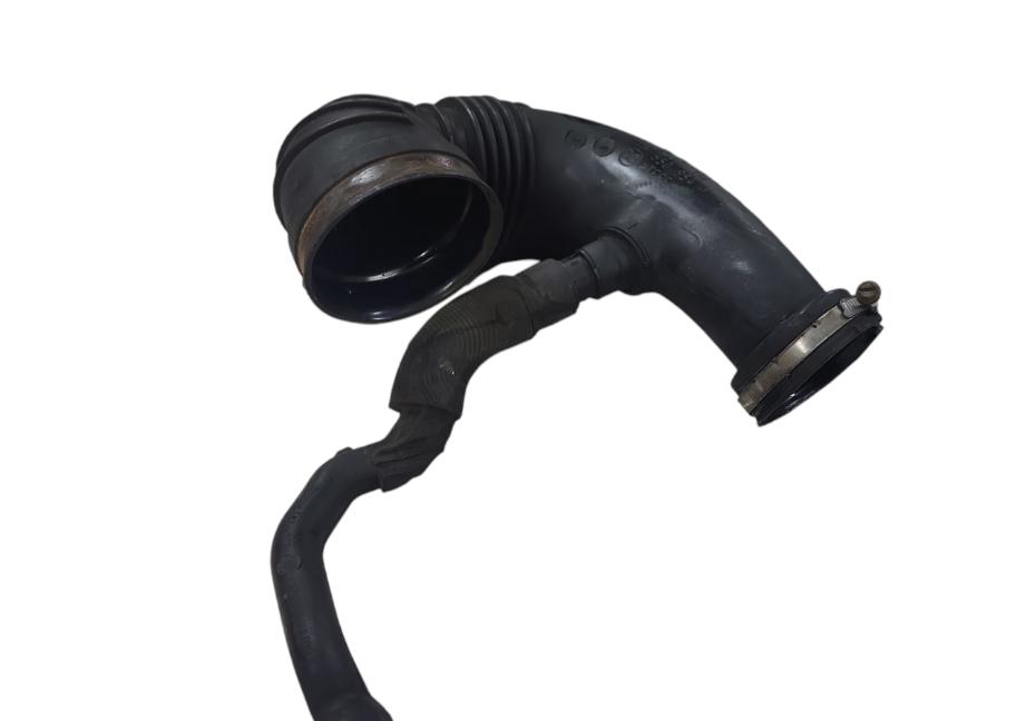 Mercedes-Benz C W203 Turbínové sacie potrubie/hadica A6460940297