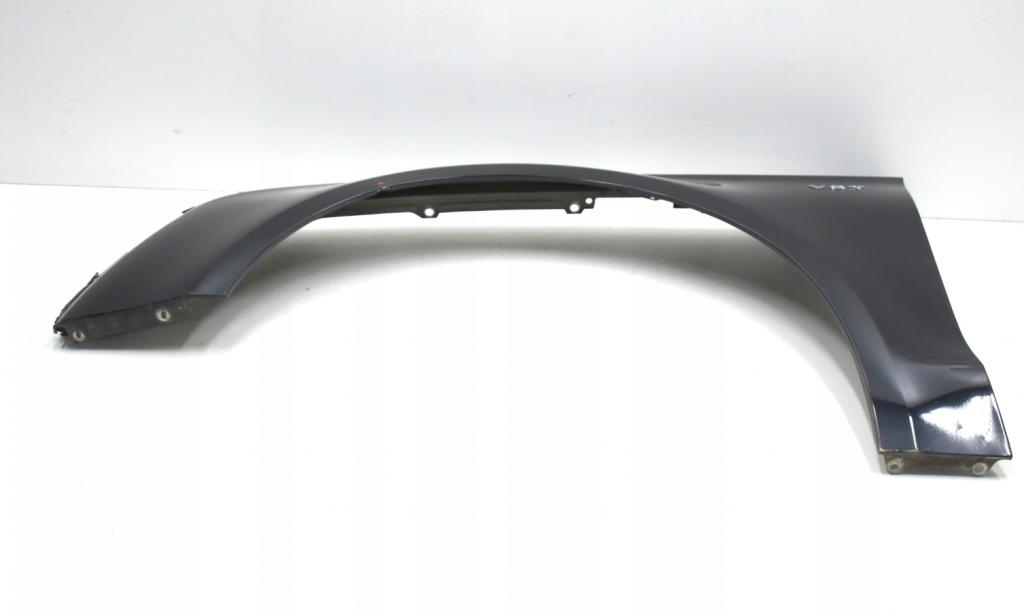 AUDI A8 S8 D4 lift blatnik predný lavý