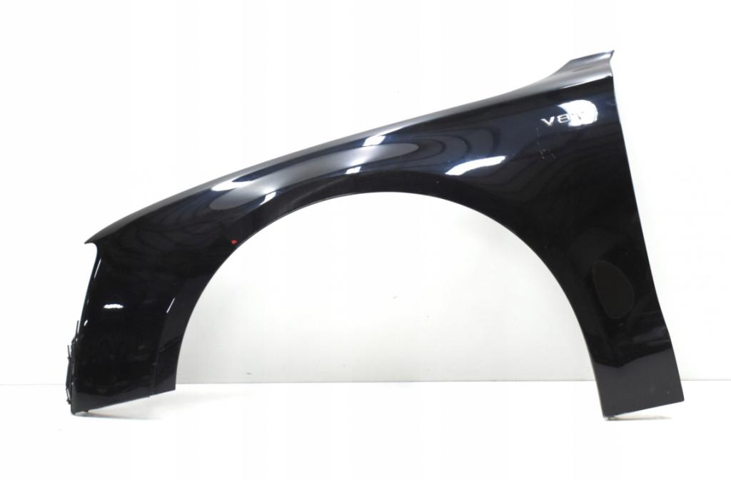 AUDI A8 S8 D4 lift blatnik predný lavý