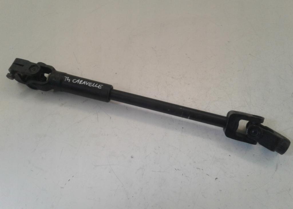 VW T4 CARAVELLE 2,5 TDI  tyč volantu 701419951B