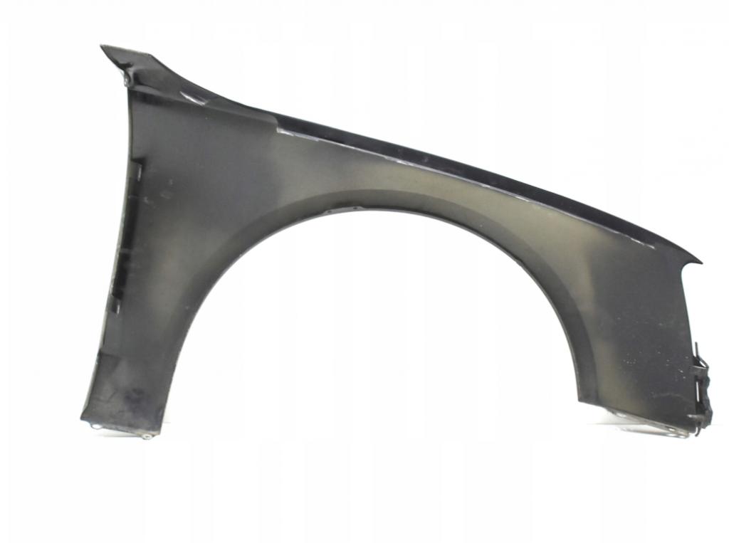 AUDI A8 S8 D4 lift blatnik predný lavý