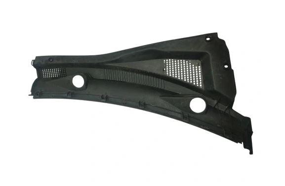 Kia Picanto       0  torpédo, plast pod čelné okno