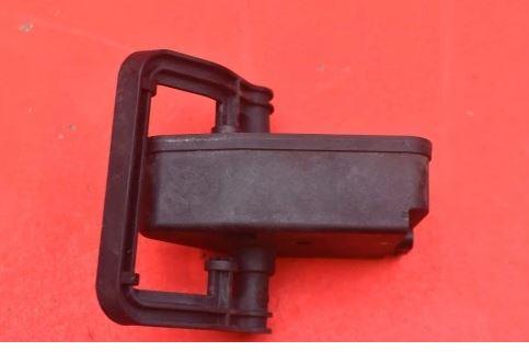 BMW 1 E81 E87 E82 Motorček Teleskop rolety