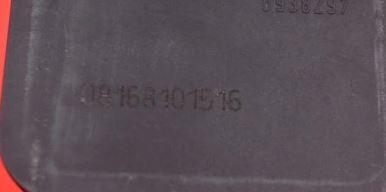 BMW 1 E81 E87 E82 Motorček Teleskop rolety