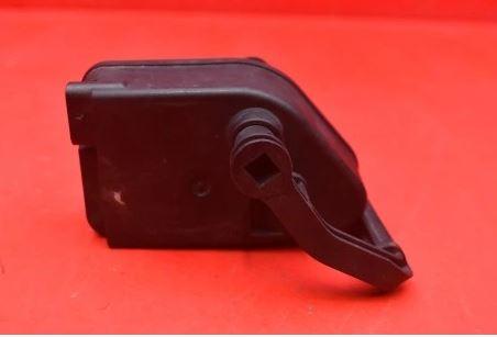 BMW 1 E81 E87 E82 Motorček Teleskop rolety