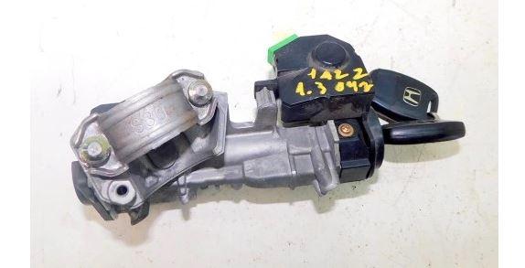 Honda Jazz II  2005 57 kW HATCHBACK 5D 1.2 I-DSI 78KM 02-08 1200 spinačka